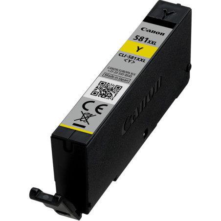Toner Laser Kyocera Mita TK-5125